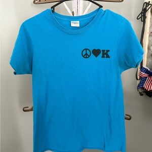 Gildan Kindergarten Teacher T-Shirt